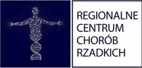 Image for event: CHOROBY RZADKIE-WCZORAJ, DZIŚ I JUTRO