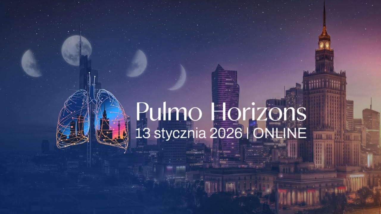 Pulmo Horizons 2026