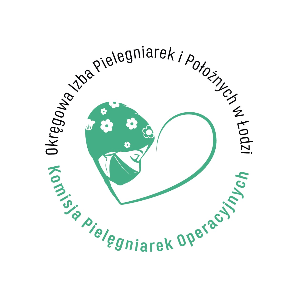 IX Łódzkie Spotkanie Pielęgniarek Operacyjnych