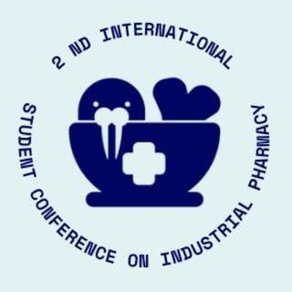Image for event: 2nd International Conference on Industrial Phar