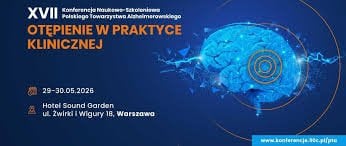 Image for event: XVII Konferencja Naukowo-Szkoleniowa Polskiego