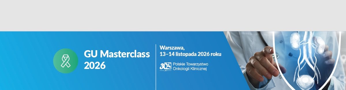 Image for event: GU Masterclass 2026