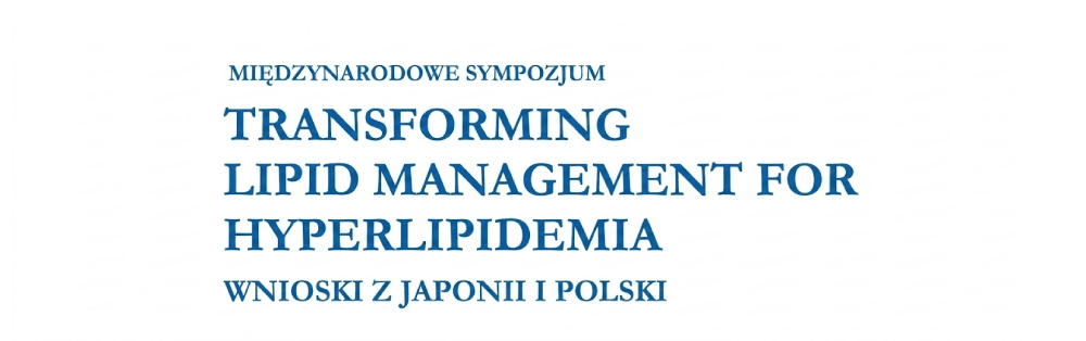 Image for event: TRANSFORMING LIPID MANAGEMENT FOR HYPERLIPIDEMI